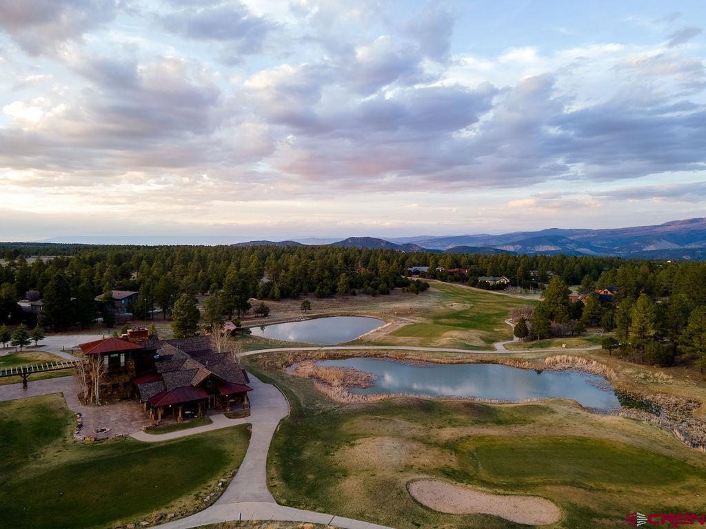 524 S Badger Trail Property Photo 35