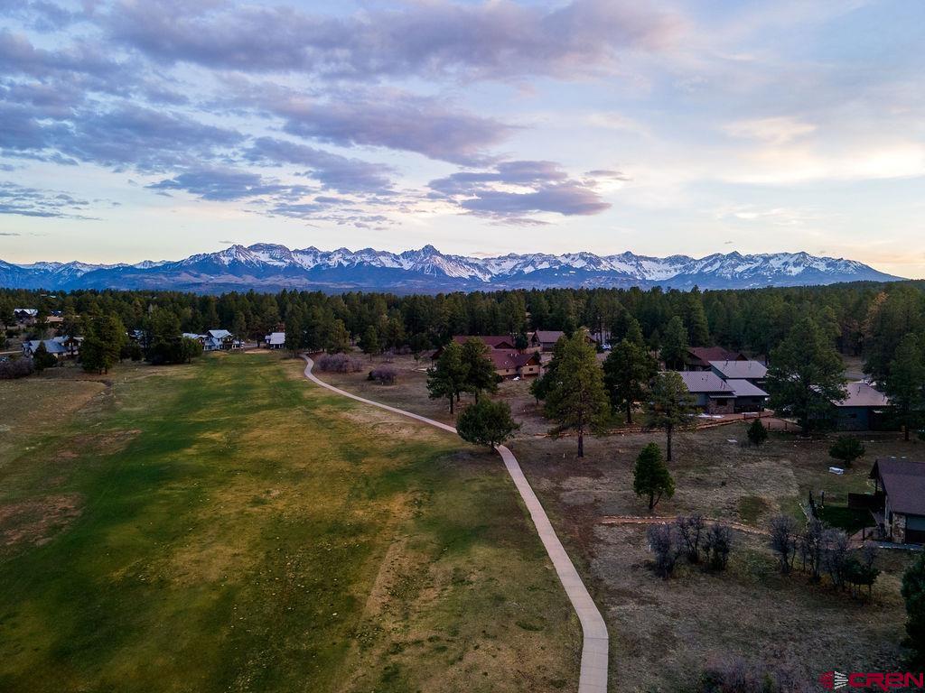 524 S Badger Trail Property Photo 36