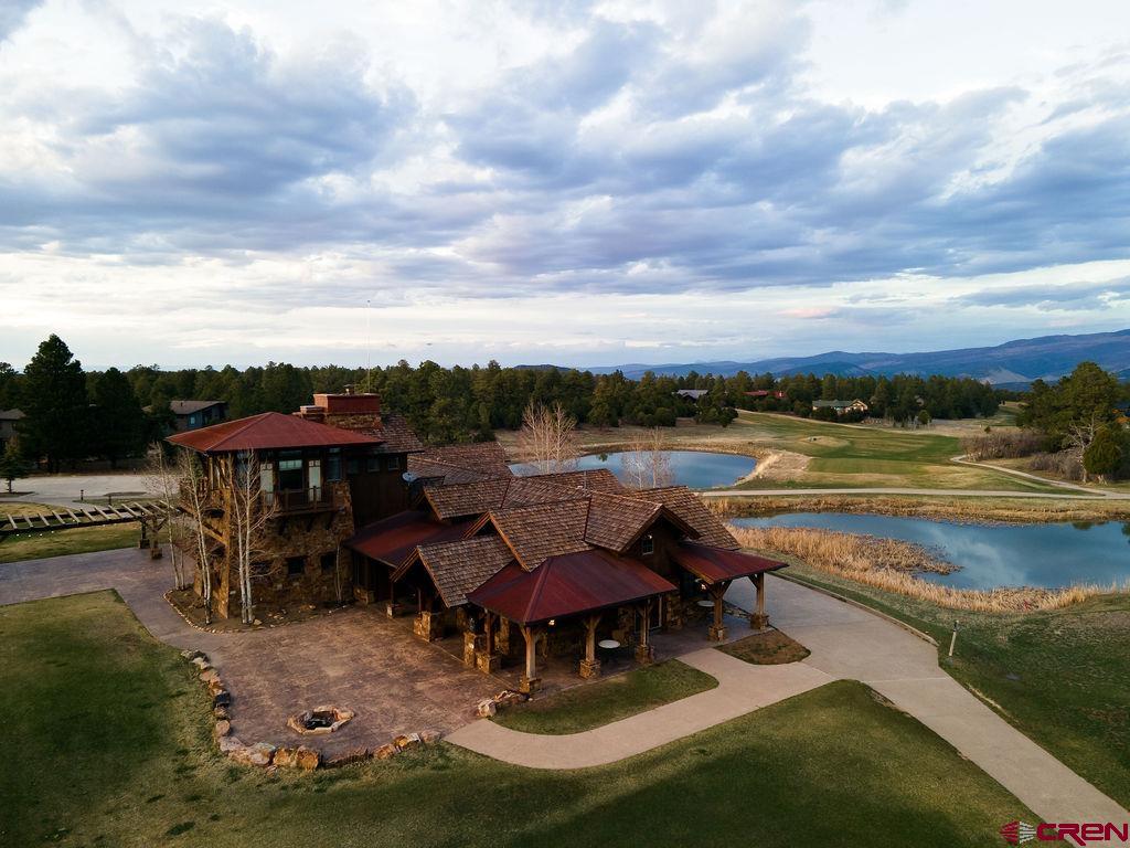 524 S Badger Trail Property Photo 37