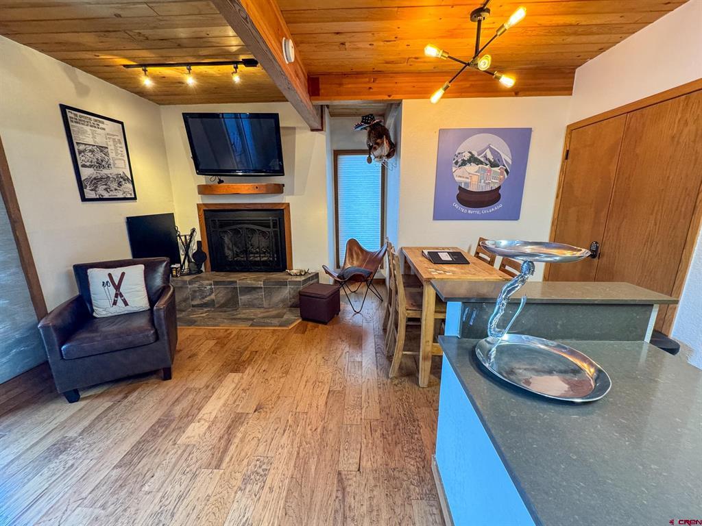 400 Gothic Road Property Photo 6