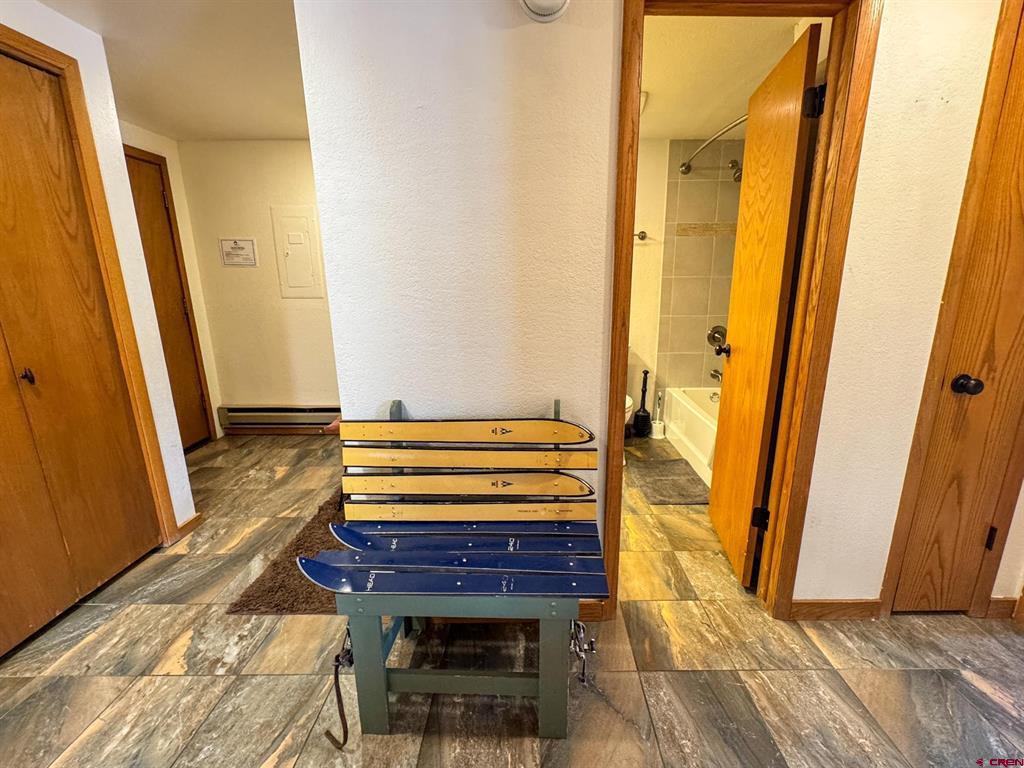 400 Gothic Road Property Photo 17