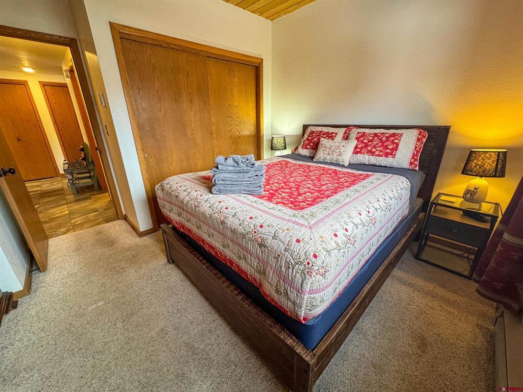400 Gothic Road Property Photo 18