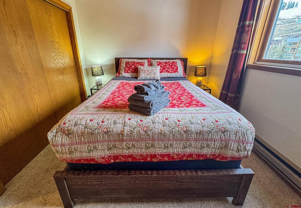 400 Gothic Road Property Photo 20