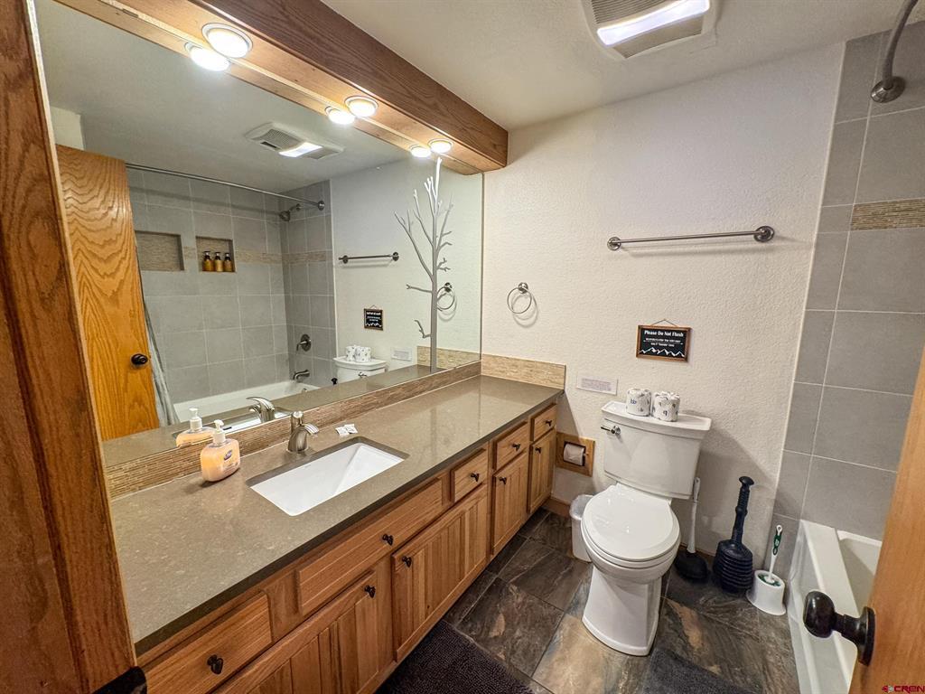 400 Gothic Road Property Photo 21