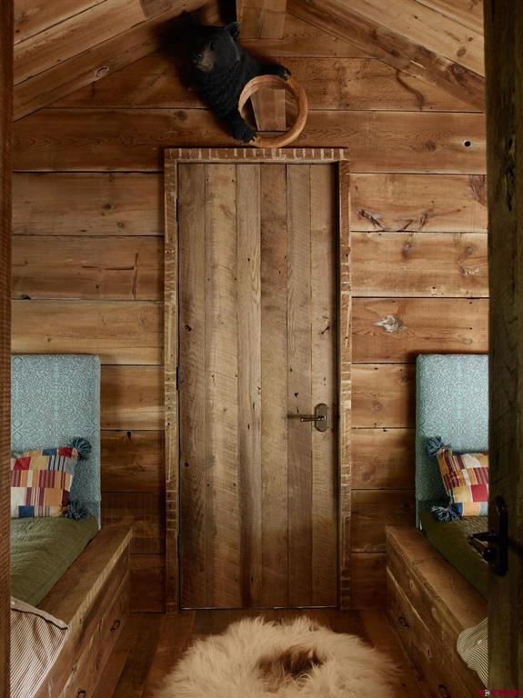 10931 County Road 742 Property Photo 21