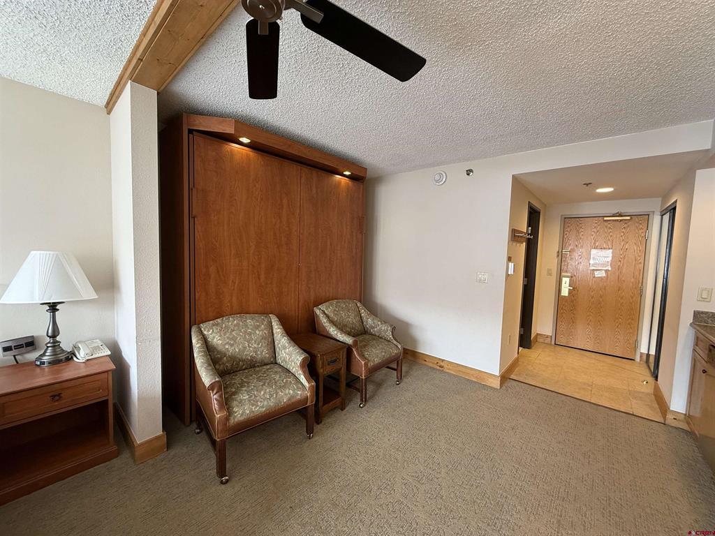 6 Emmons Road Property Photo 9