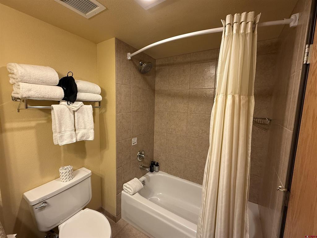 6 Emmons Road Property Photo 18