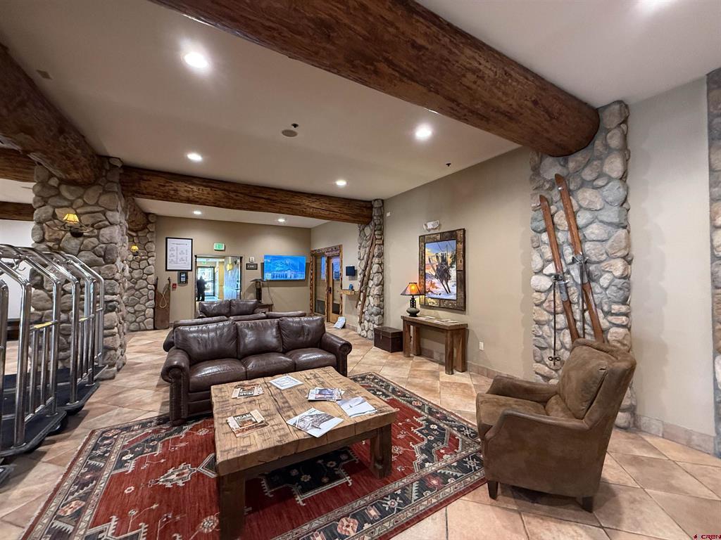 6 Emmons Road Property Photo 26