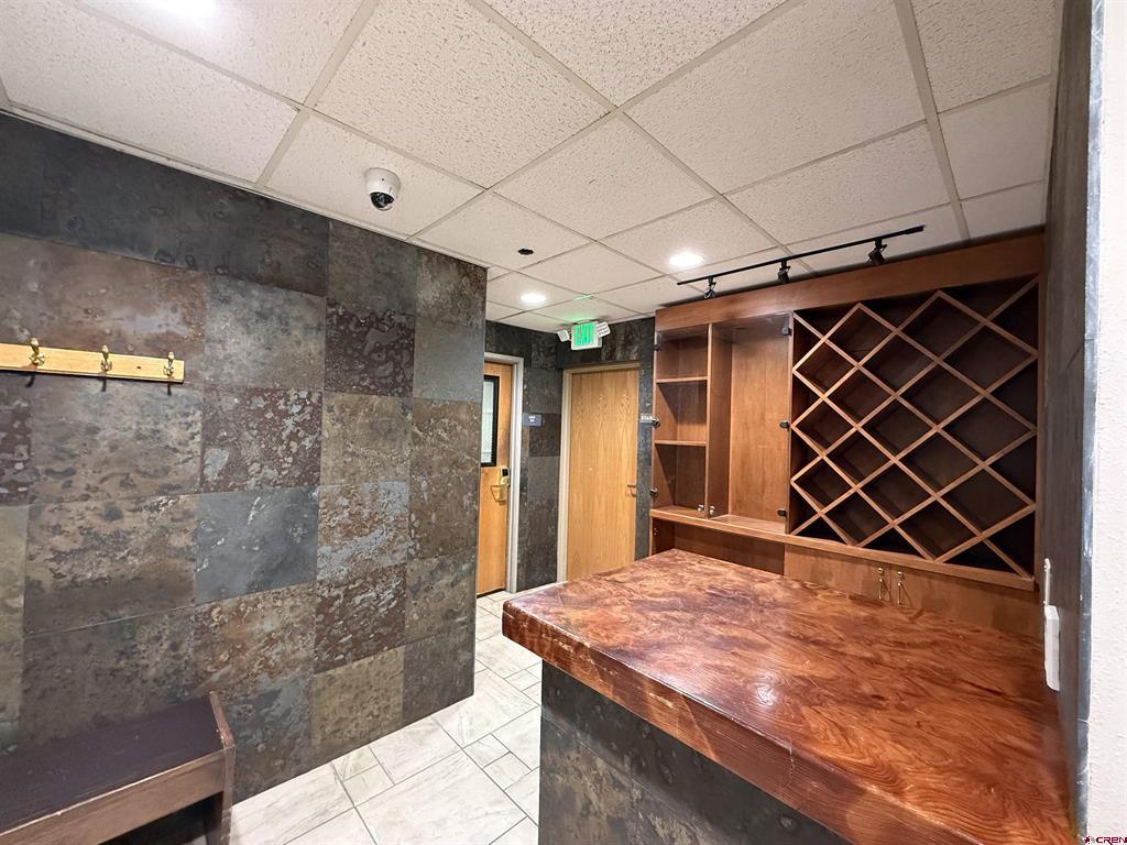 6 Emmons Road Property Photo 28