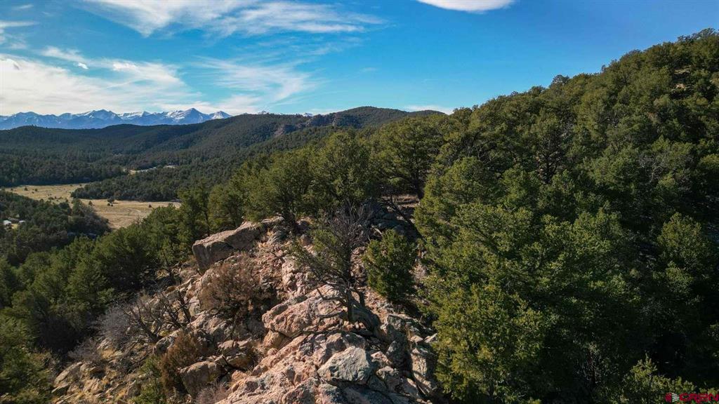 524 Mcclure Gulch Road Property Photo 1