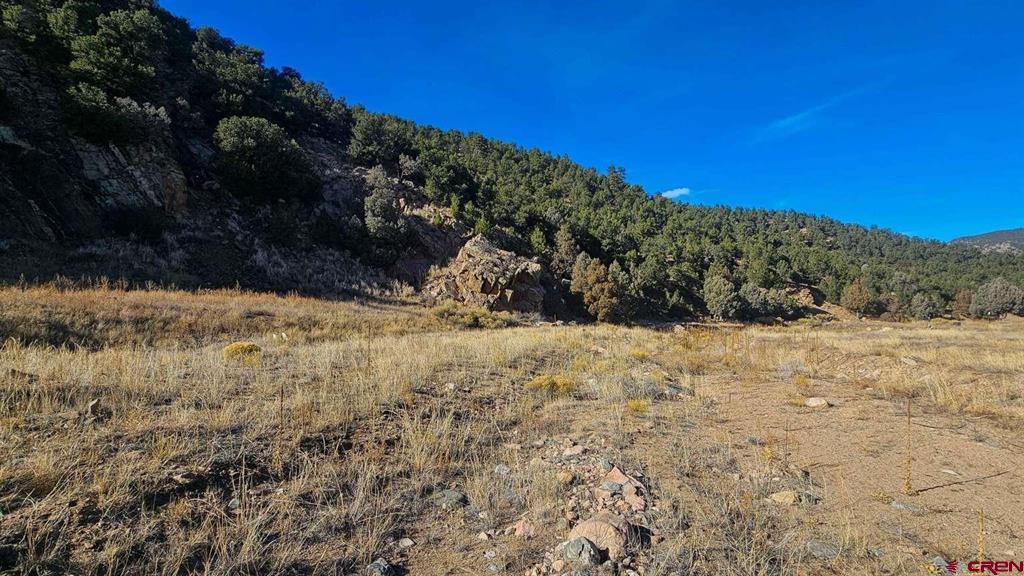 524 Mcclure Gulch Road Property Photo 2