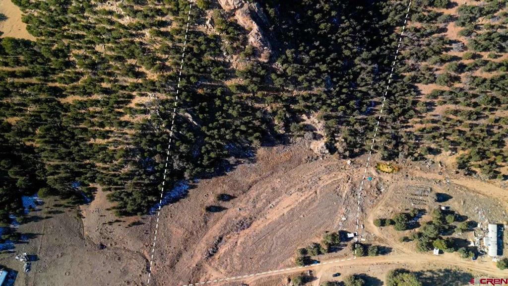 524 Mcclure Gulch Road Property Photo 13