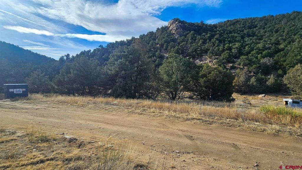 524 Mcclure Gulch Road Property Photo 14