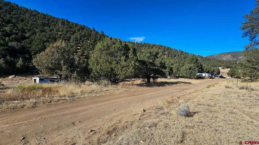 524 Mcclure Gulch Road Property Photo 16