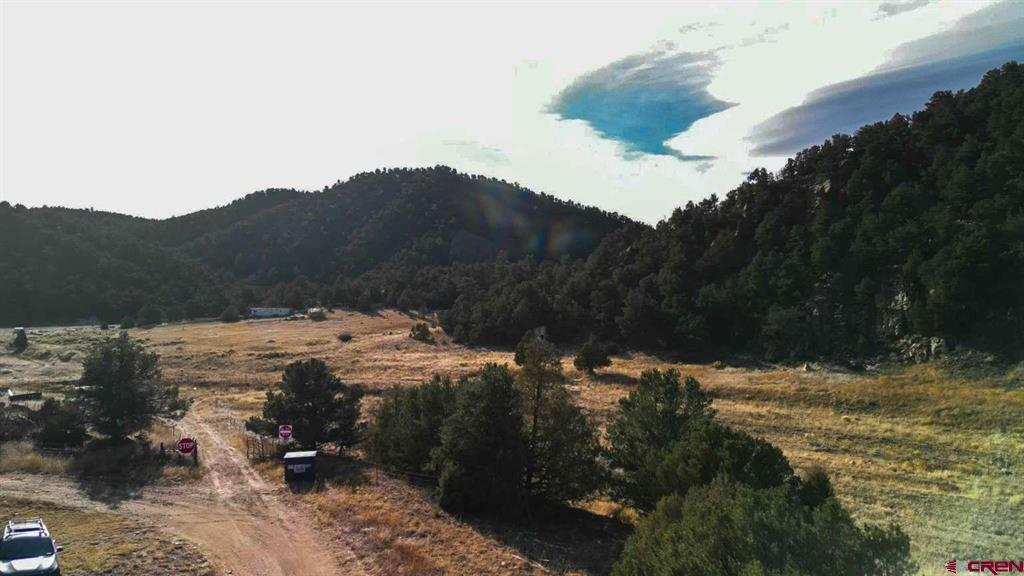 524 Mcclure Gulch Road Property Photo 17