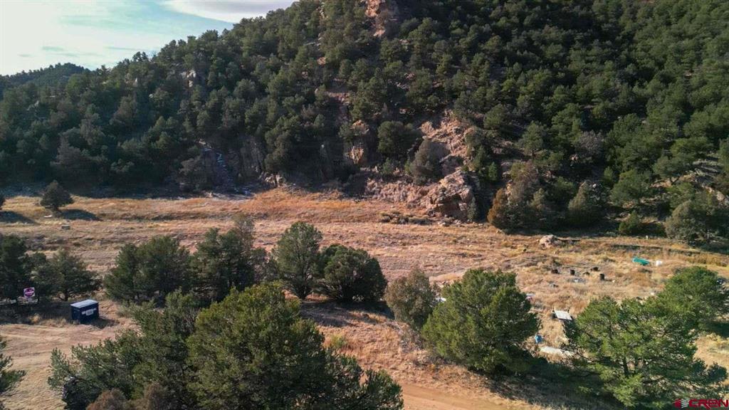 524 Mcclure Gulch Road Property Photo 18