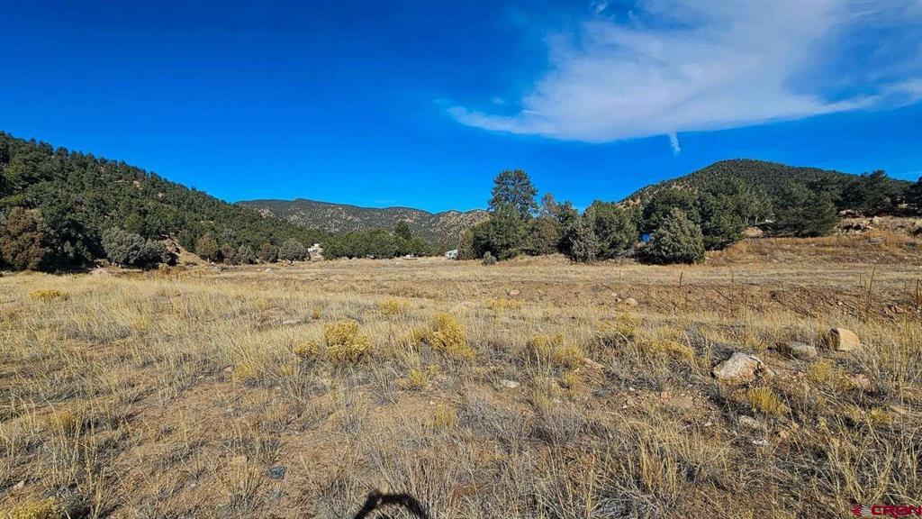 524 Mcclure Gulch Road Property Photo 19