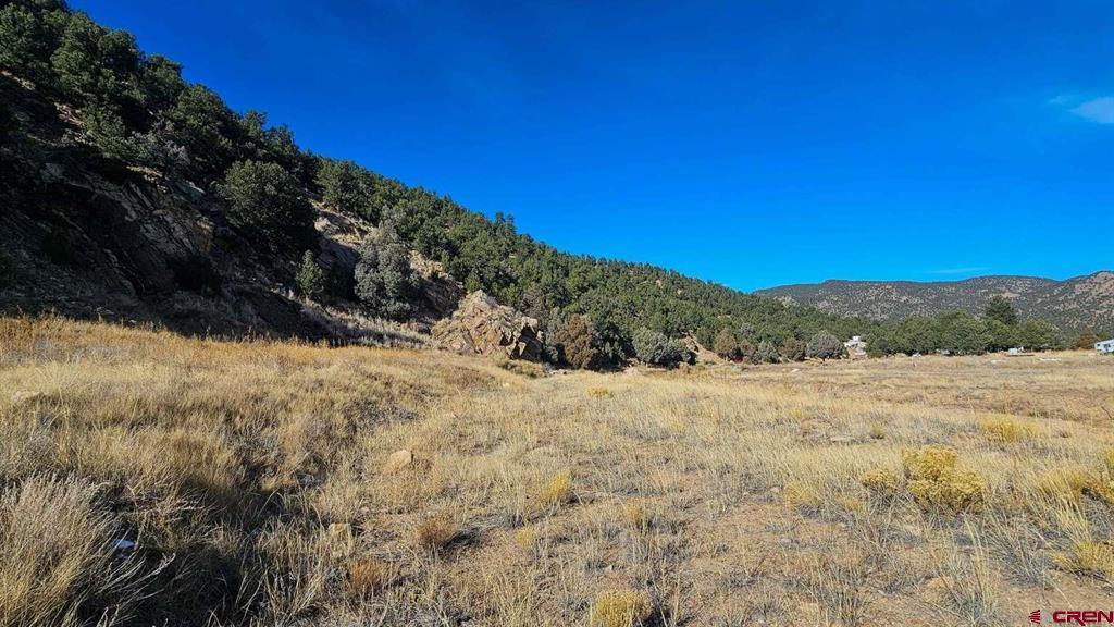 524 Mcclure Gulch Road Property Photo 20