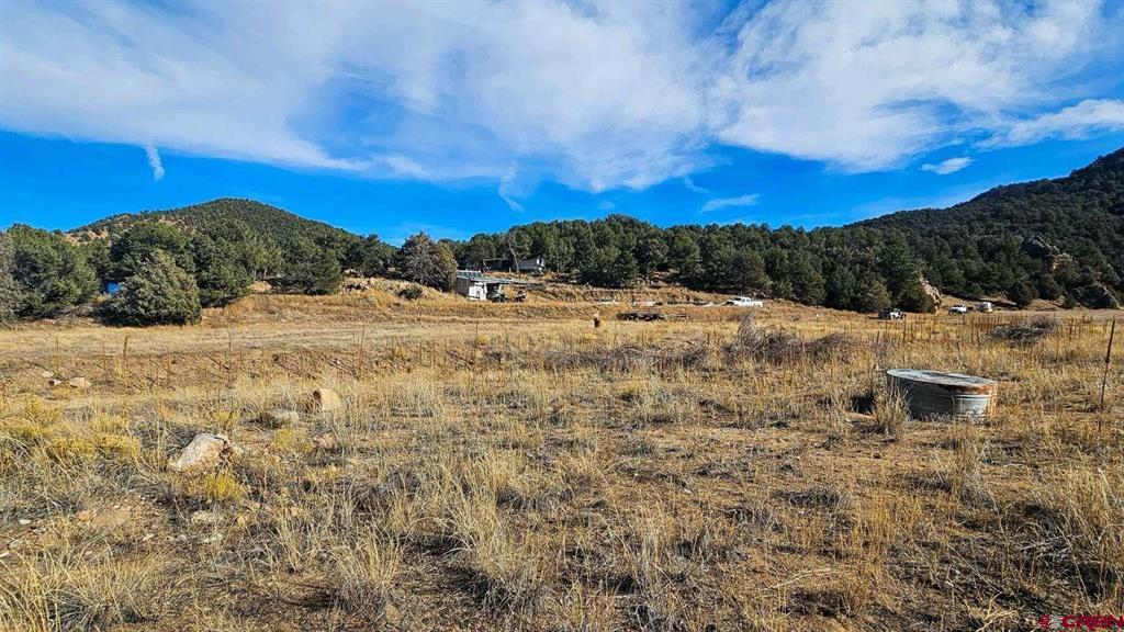 524 Mcclure Gulch Road Property Photo 21