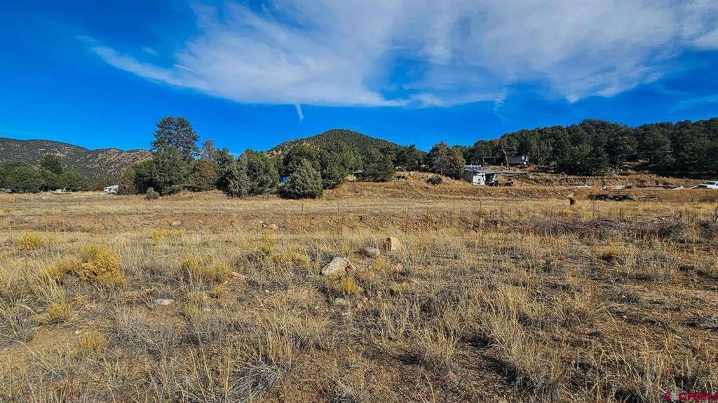 524 Mcclure Gulch Road Property Photo 22