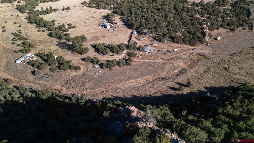 524 Mcclure Gulch Road Property Photo 23