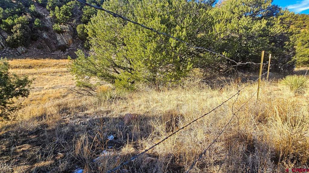 524 Mcclure Gulch Road Property Photo 25