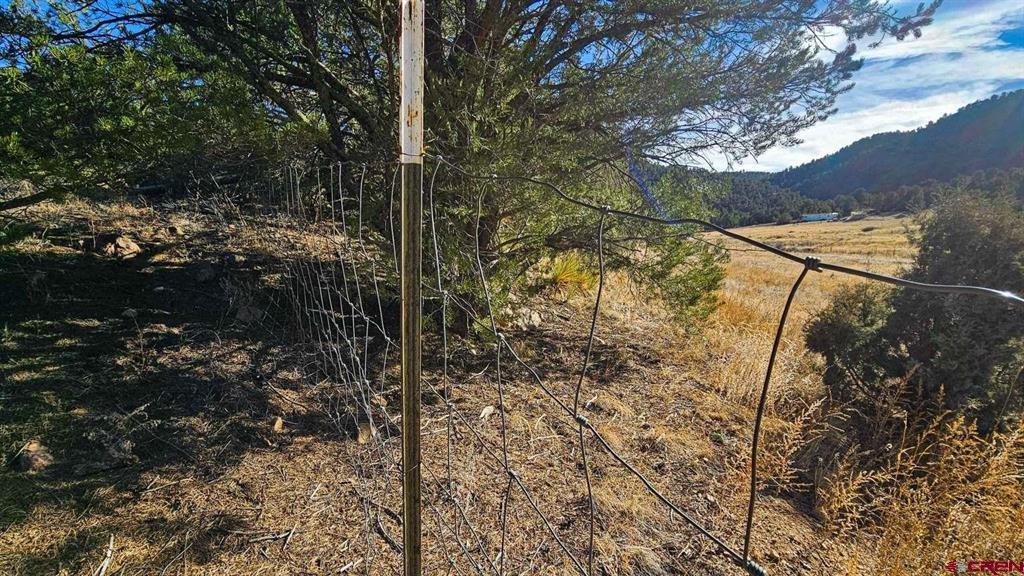 524 Mcclure Gulch Road Property Photo 26