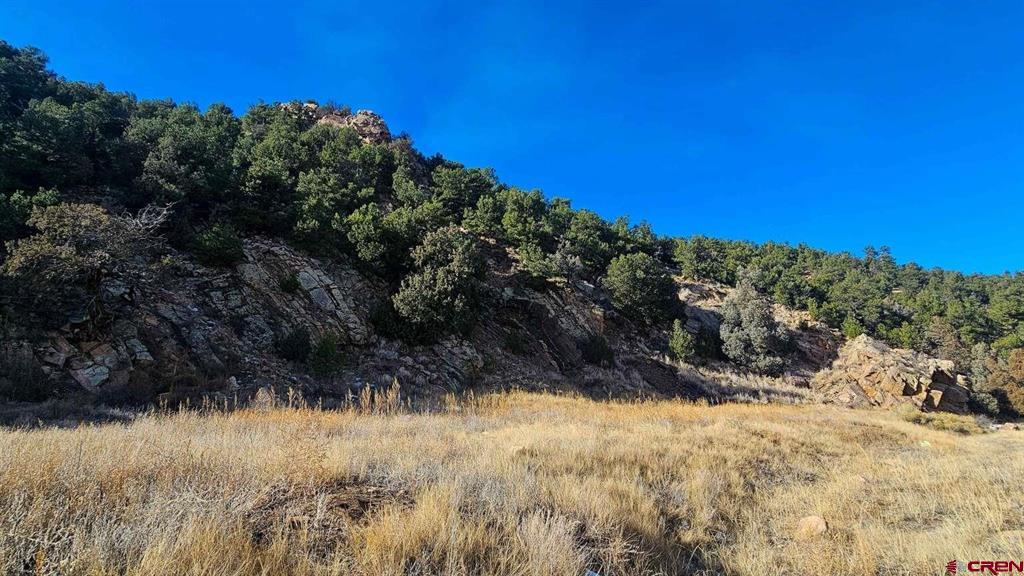 524 Mcclure Gulch Road Property Photo 28