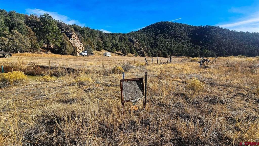 524 Mcclure Gulch Road Property Photo 29