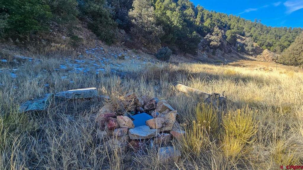 524 Mcclure Gulch Road Property Photo 32
