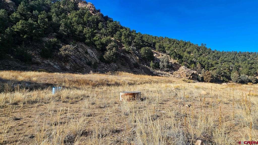 524 Mcclure Gulch Road Property Photo 33