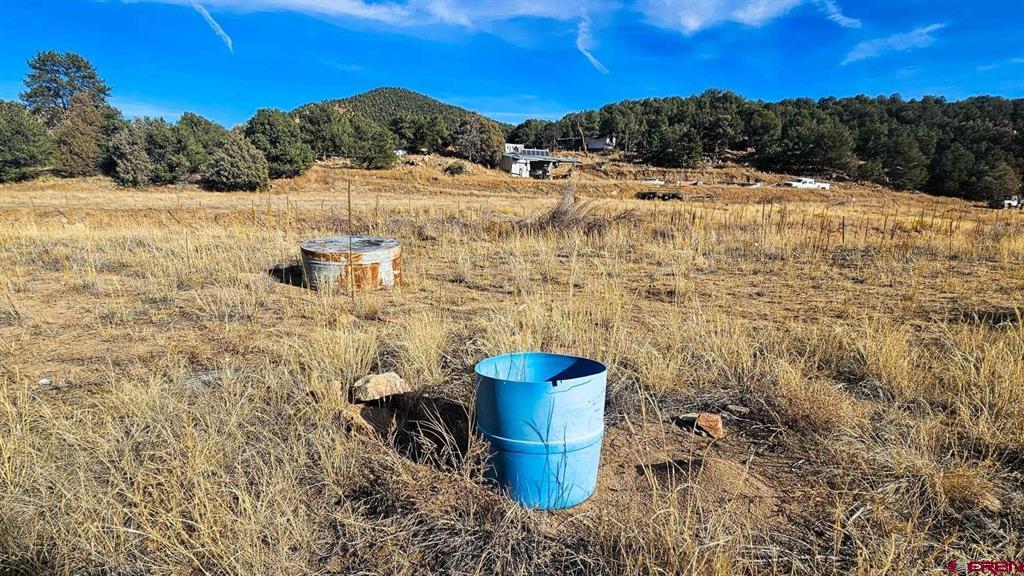 524 Mcclure Gulch Road Property Photo 34