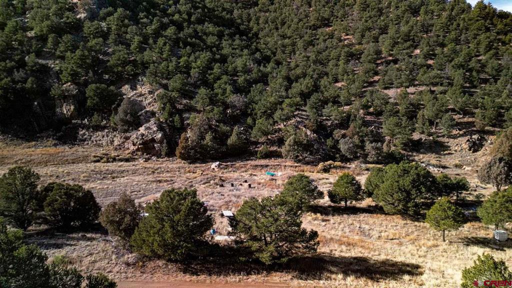 524 Mcclure Gulch Road Property Photo 35
