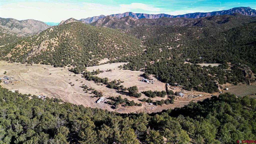 524 Mcclure Gulch Road Property Photo 37