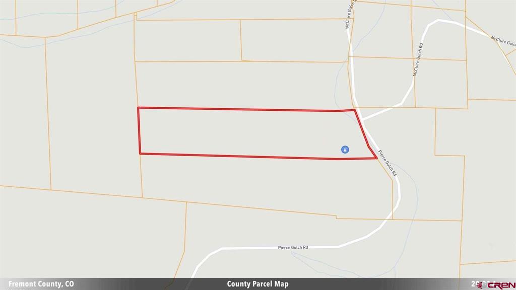 524 Mcclure Gulch Road Property Photo 40