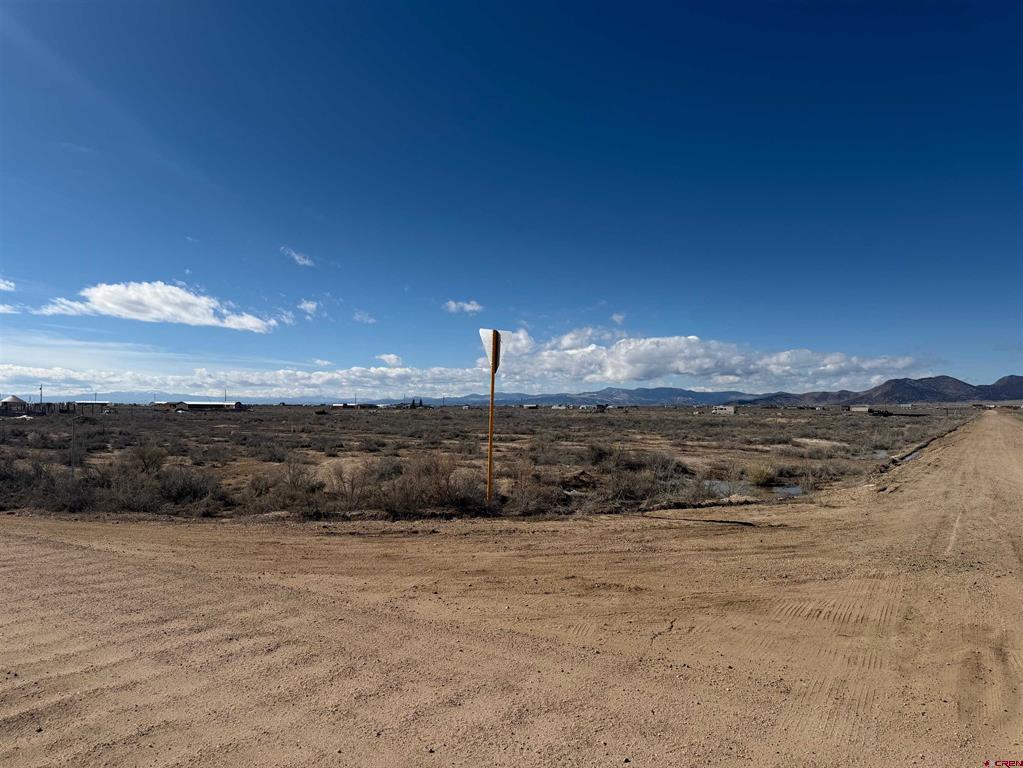 25733 Ford Avenue Property Photo 1