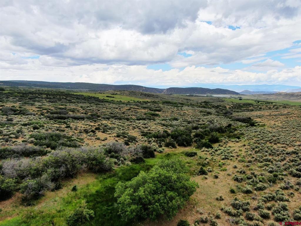 81924 & 82100 Highway 92 Property Photo 8
