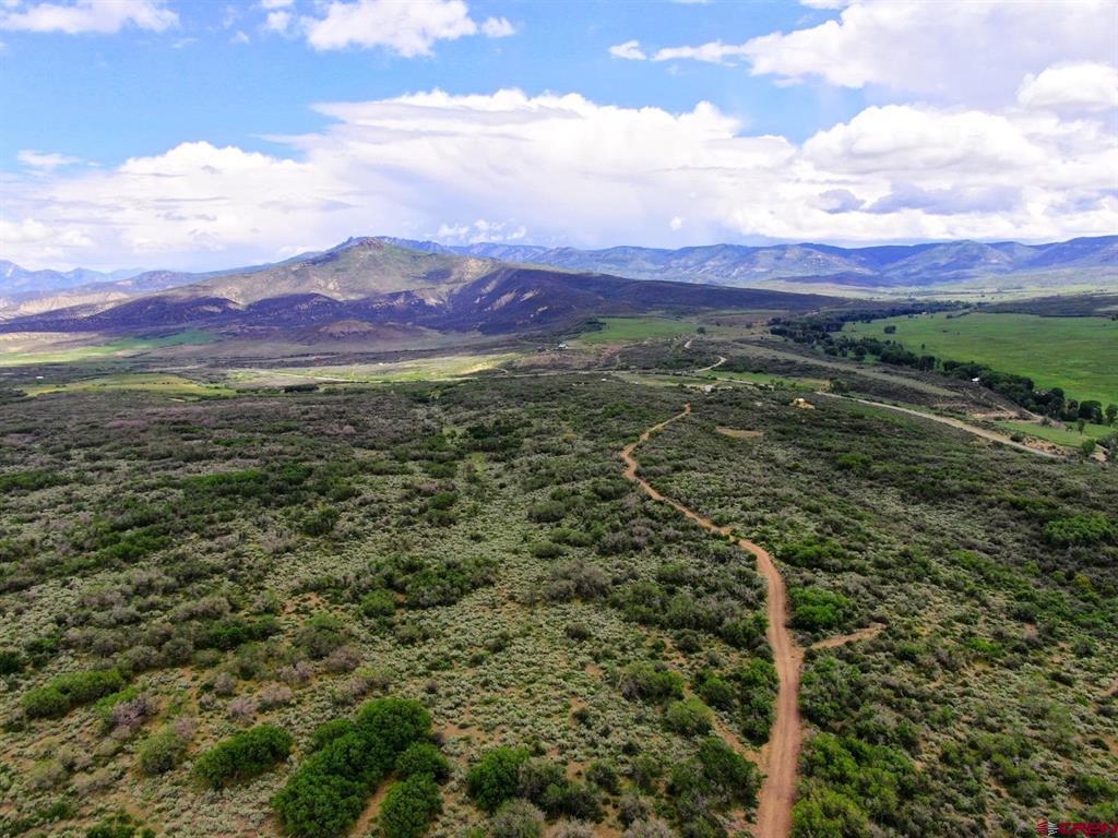 81924 & 82100 Highway 92 Property Photo 29