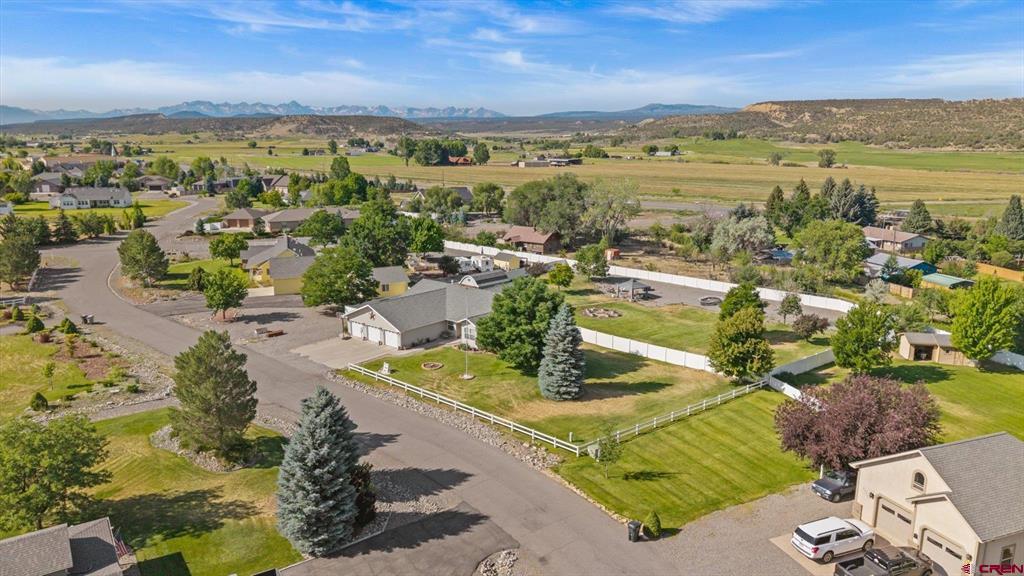 20677 Tulip Circle Property Photo 2