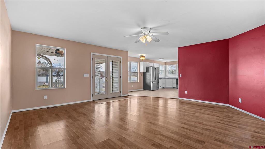 20677 Tulip Circle Property Photo 5