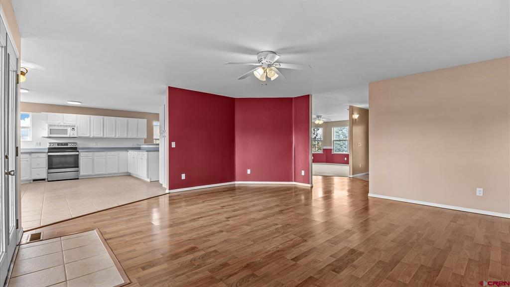 20677 Tulip Circle Property Photo 6
