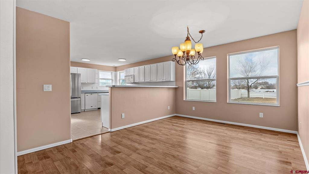20677 Tulip Circle Property Photo 7