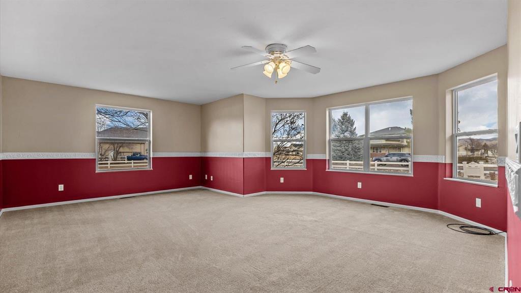 20677 Tulip Circle Property Photo 8