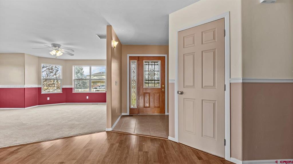 20677 Tulip Circle Property Photo 9