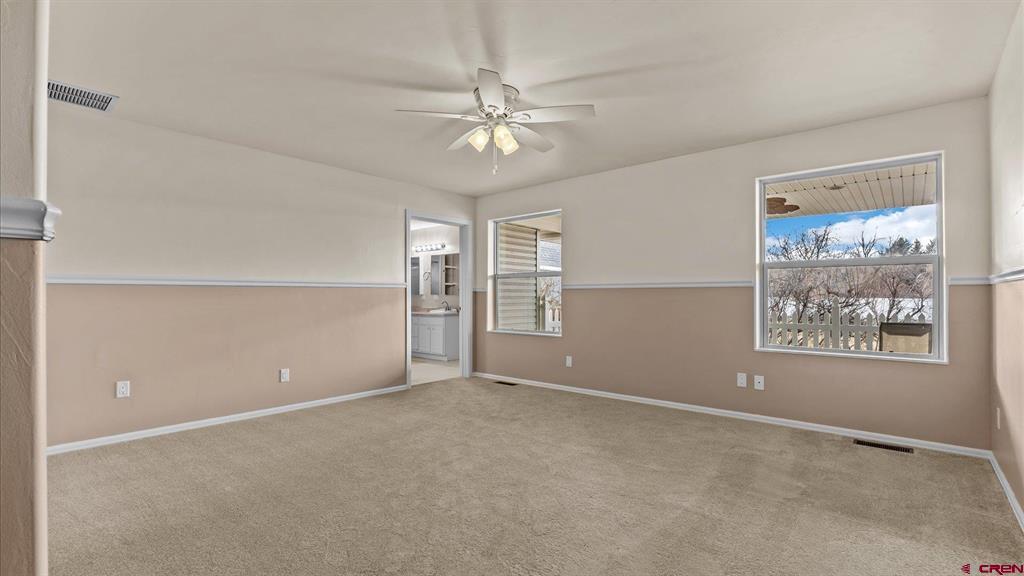 20677 Tulip Circle Property Photo 10