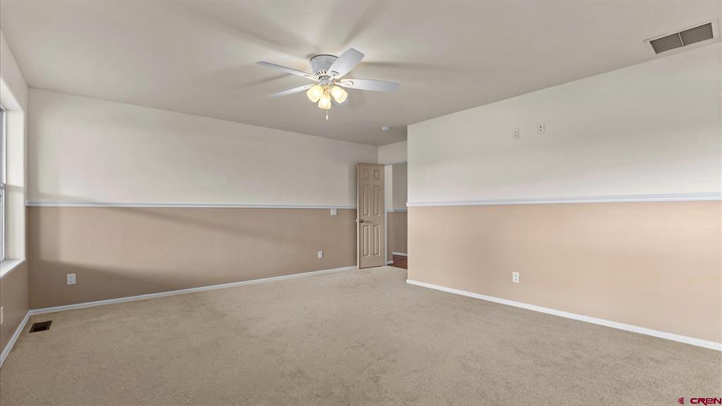 20677 Tulip Circle Property Photo 11