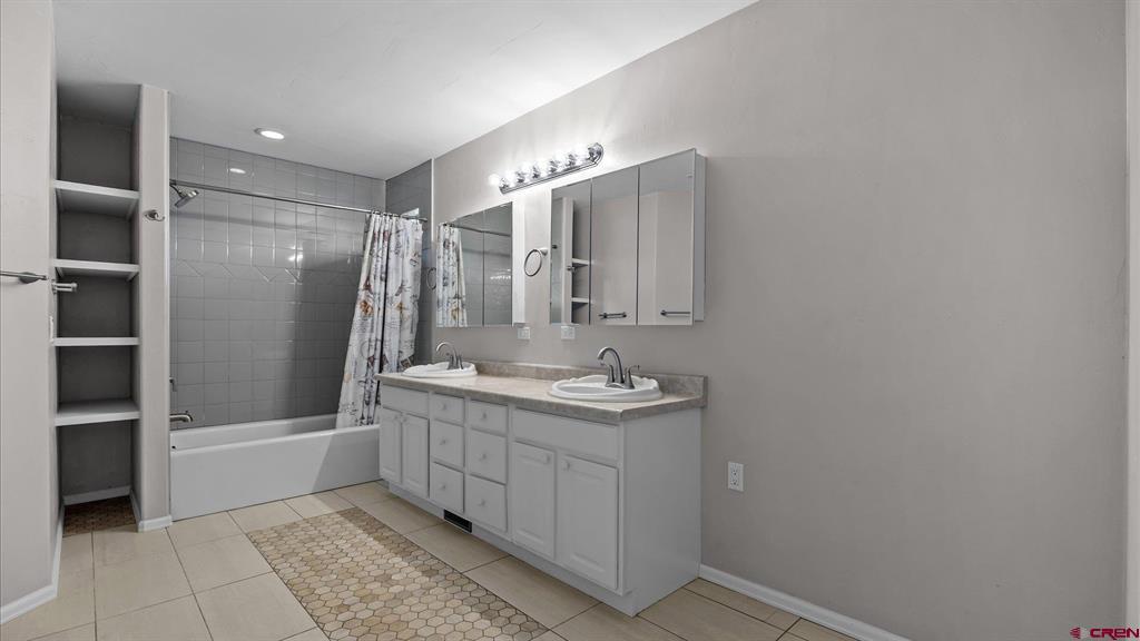 20677 Tulip Circle Property Photo 12