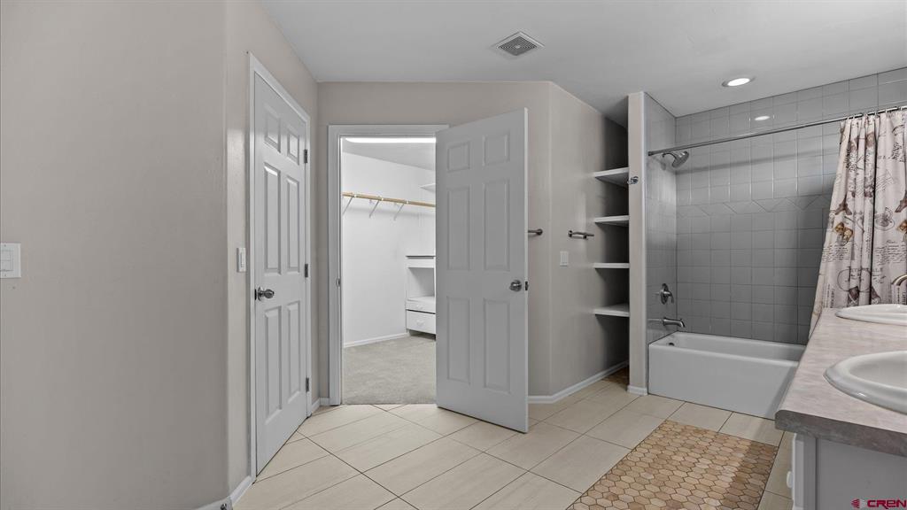 20677 Tulip Circle Property Photo 13