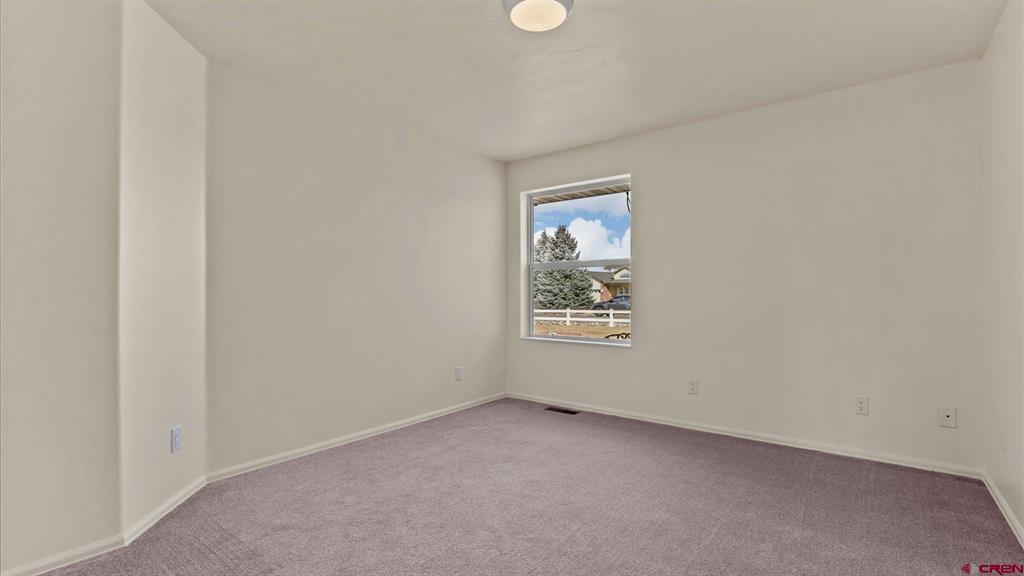 20677 Tulip Circle Property Photo 14