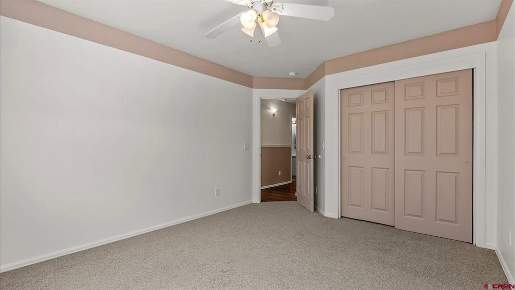 20677 Tulip Circle Property Photo 15